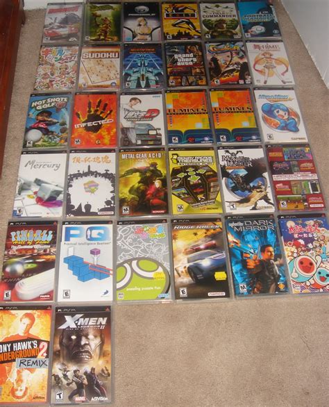 all psp games|All PSP Games (Page 2) .